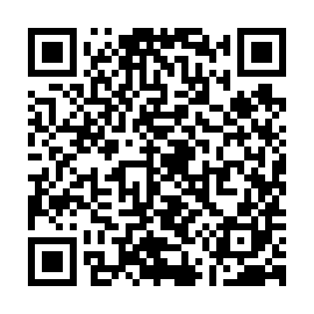 QR code for Q59680
