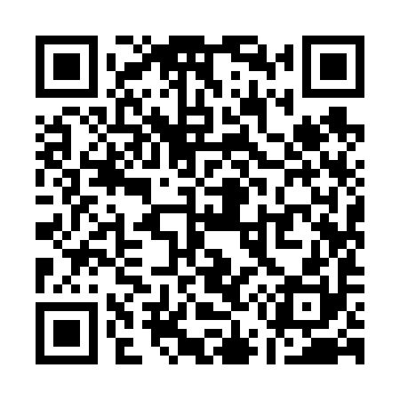 QR code for Q59690