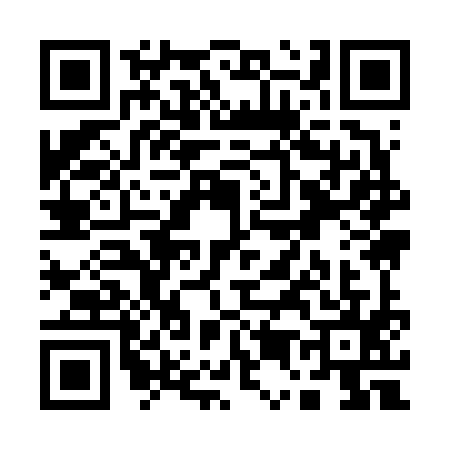 QR code for Q596954