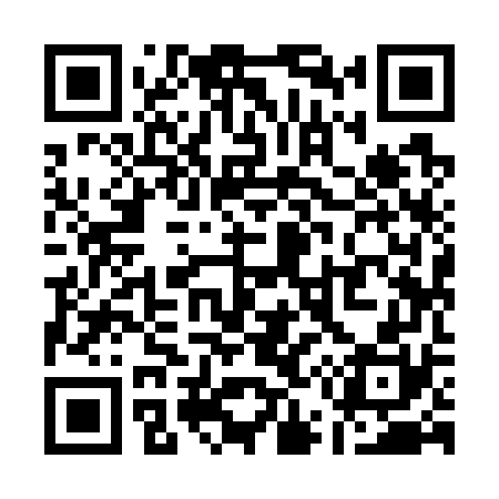 QR code for Q59770