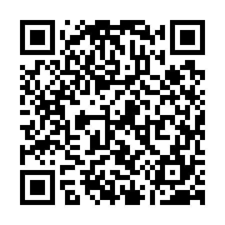 QR code for Q59774