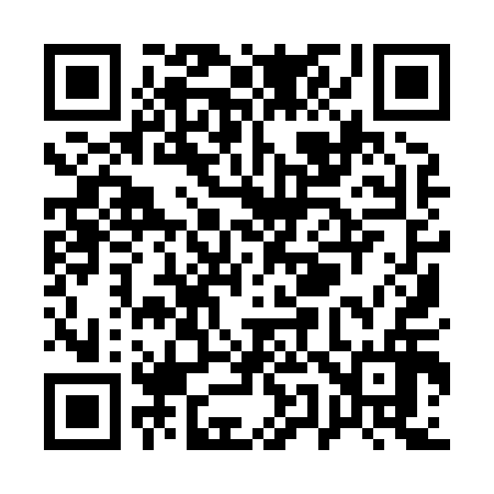 QR code for Q59816
