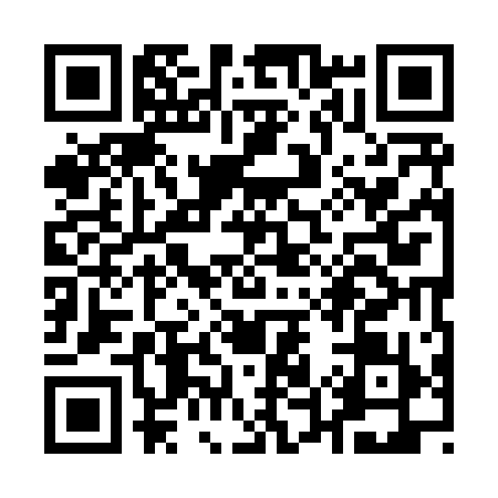 QR code for Q598199