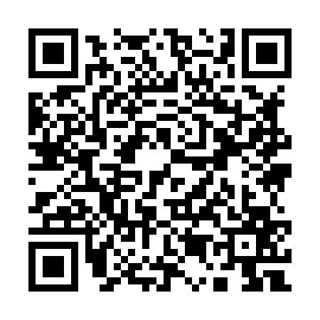 QR code for Q598678