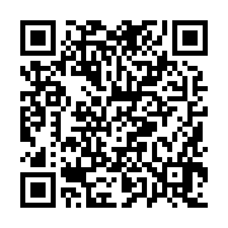 QR code for Q59886