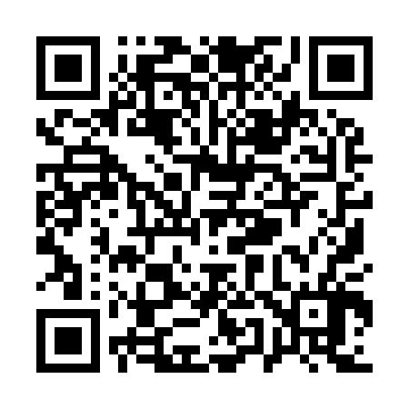 QR code for Q59906