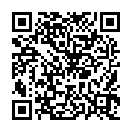 QR code for Q59942