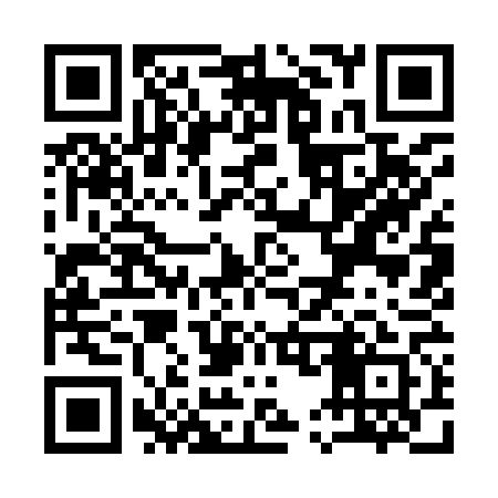 QR code for Q59961