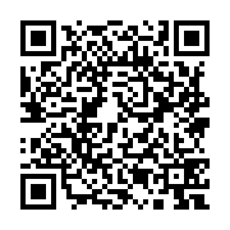 QR code for Q599793