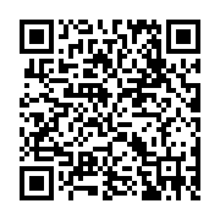 QR code for Q60026
