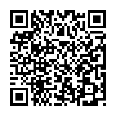 QR code for Q600437