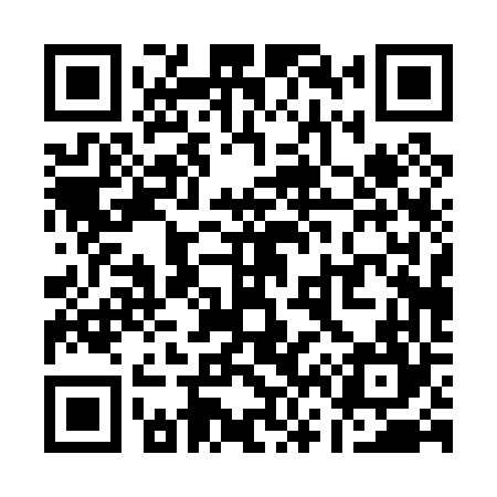 QR code for Q60064