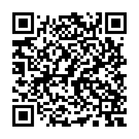 QR code for Q60143