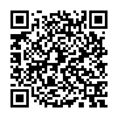 QR code for Q60170