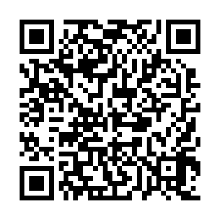 QR code for Q60218