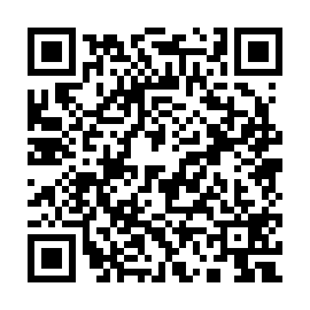 QR code for Q602190