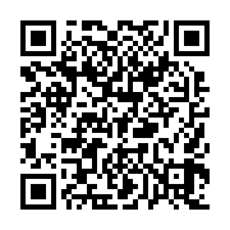 QR code for Q60249