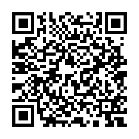 QR code for Q603119