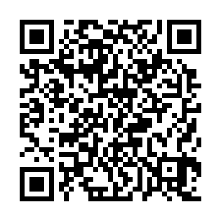 QR code for Q60323