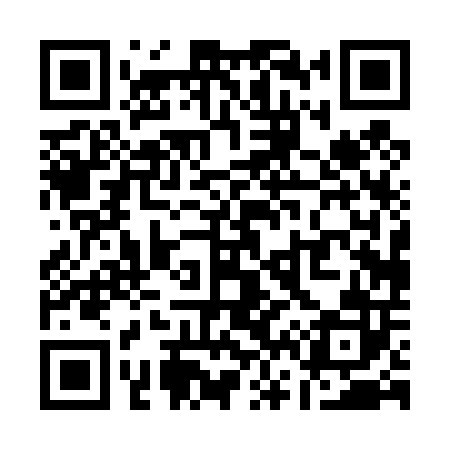 QR code for Q60402