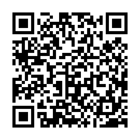QR code for Q60434