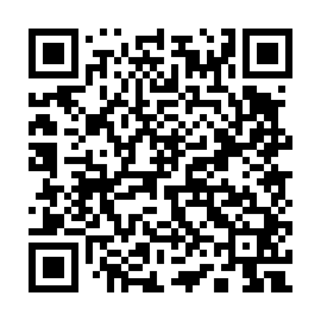QR code for Q60440