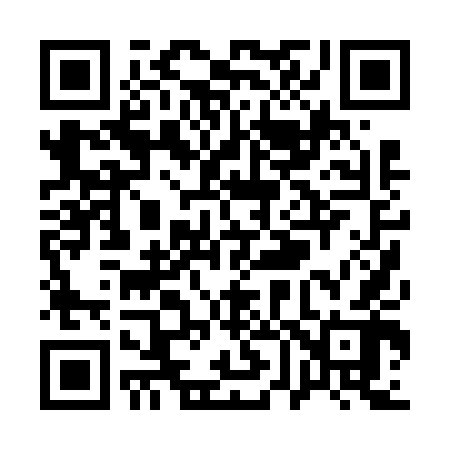 QR code for Q60642