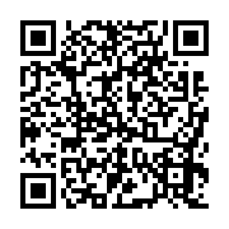 QR code for Q606789