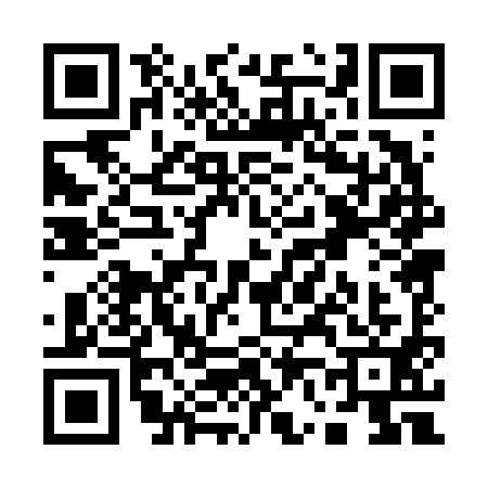 QR code for Q606916