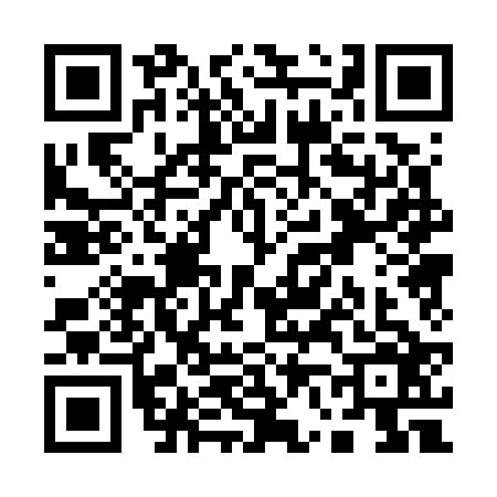 QR code for Q607266