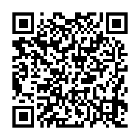 QR code for Q60979