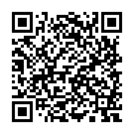 QR code for Q60980