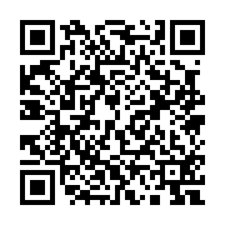 QR code for Q610120