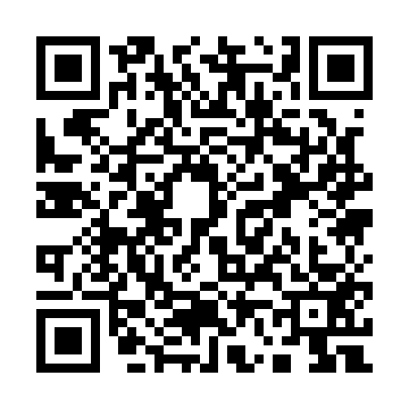 QR code for Q611536