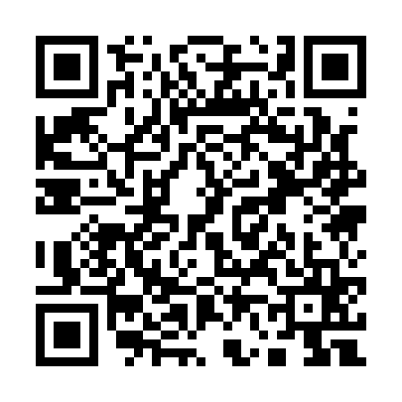 QR code for Q611657