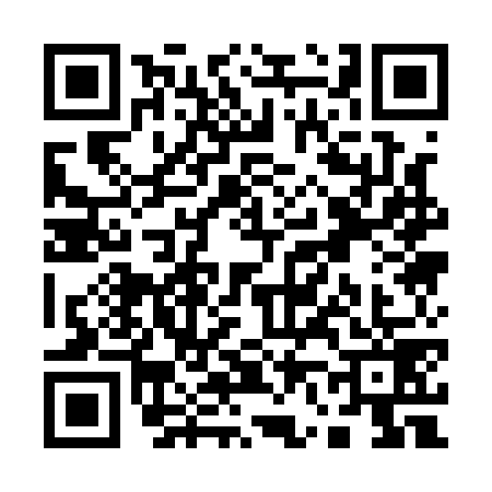 QR code for Q611795