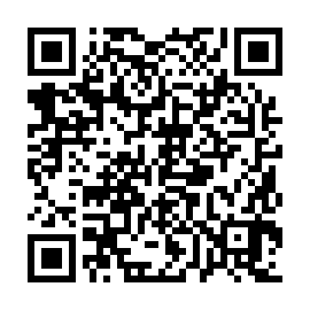 QR code for Q61182