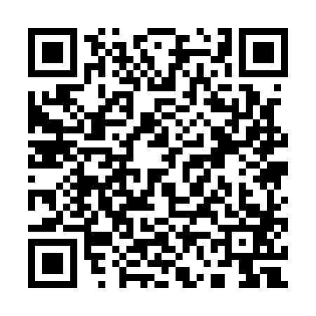 QR code for Q611837