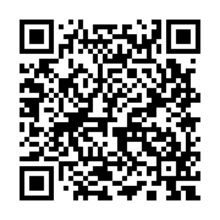 QR code for Q61197