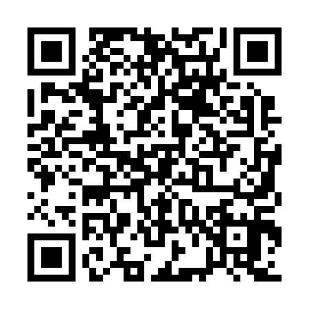 QR code for Q612159