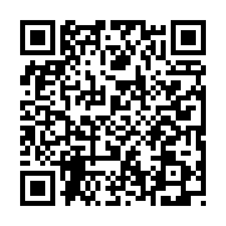 QR code for Q614210