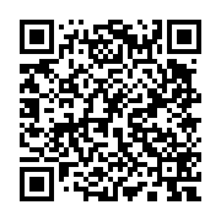 QR code for Q61459
