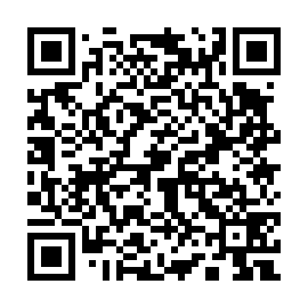 QR code for Q61479