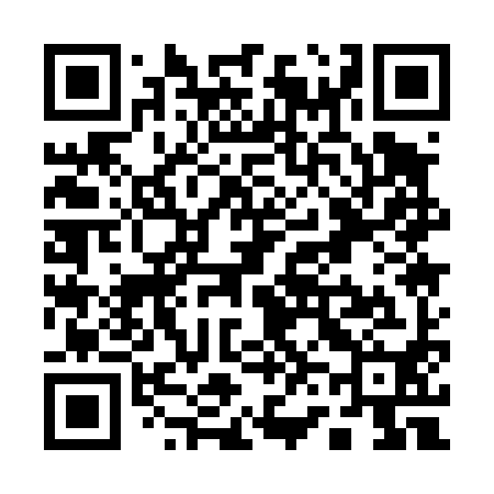 QR code for Q61490