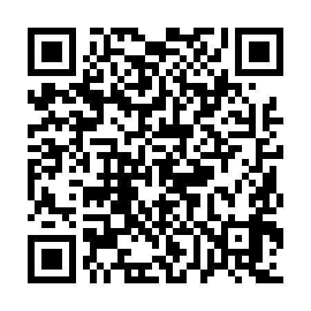 QR code for Q61499