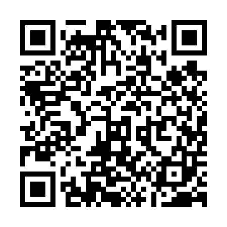 QR code for Q61603