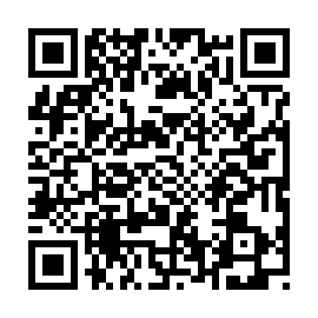QR code for Q616737