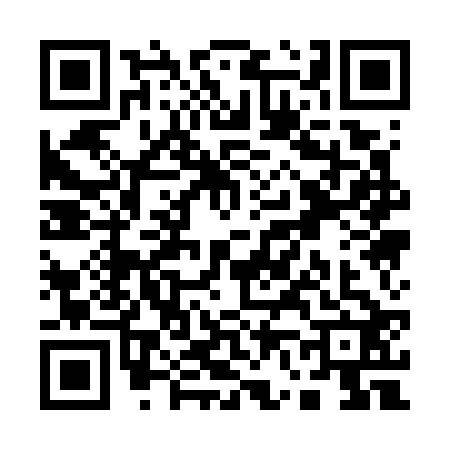 QR code for Q617223