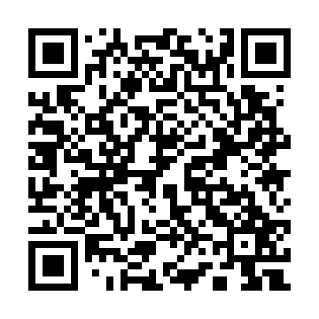 QR code for Q61727