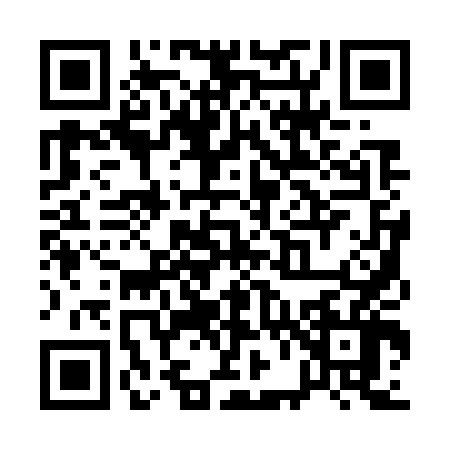 QR code for Q617460